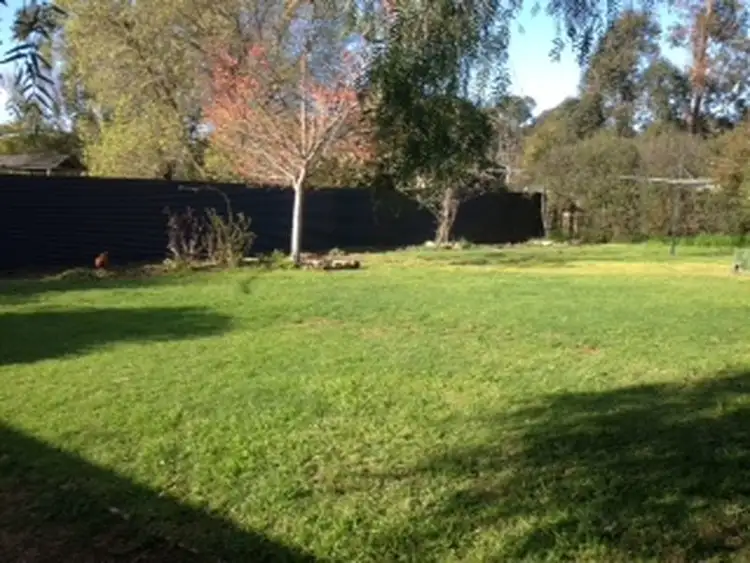 Fourth view of Homely rural property listing, 10 Hazeldene Crescent, Nicholson VIC 3882