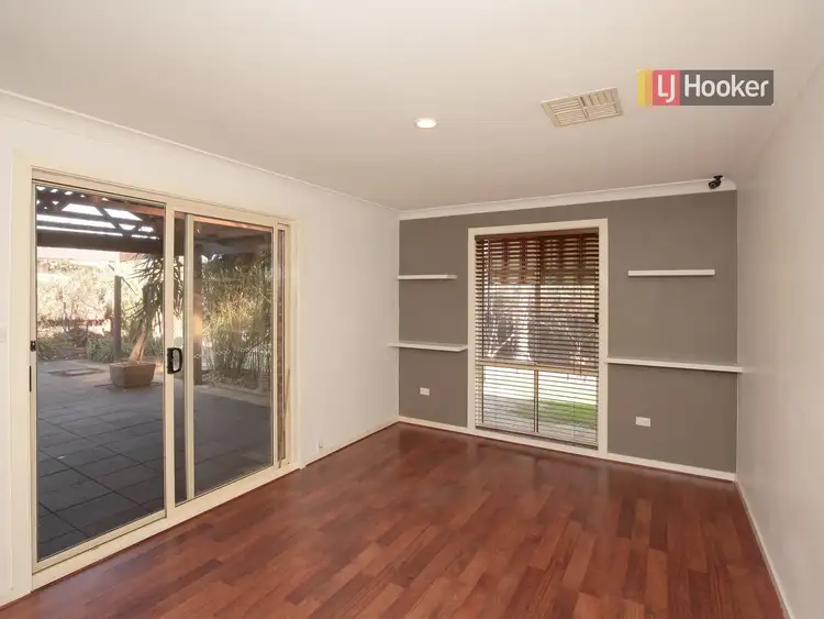Fifth view of Homely house listing, 27 O'Connor Street, Tolland NSW 2650