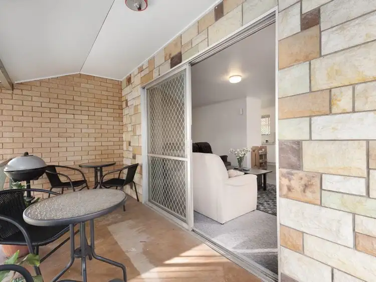 Sixth view of Homely house listing, 24 Ogrady Street, Upper Mount Gravatt QLD 4122