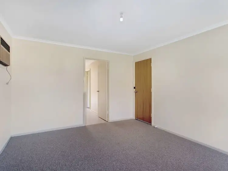 Fifth view of Homely house listing, 5 Underwood Close, Golden Grove SA 5125