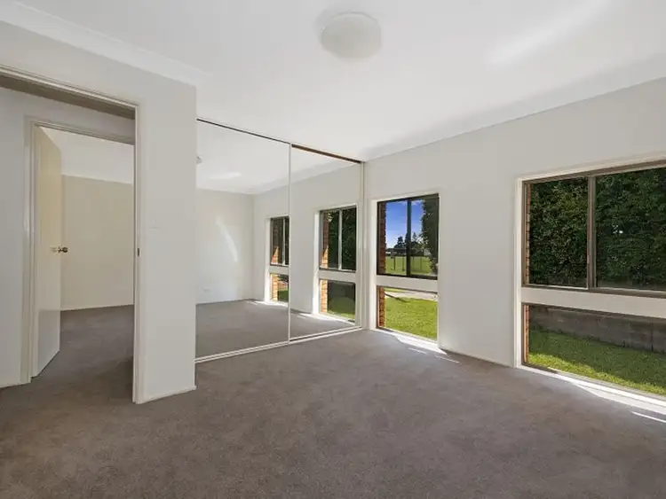 Fourth view of Homely house listing, 119 Ballina Road, Alstonville NSW 2477