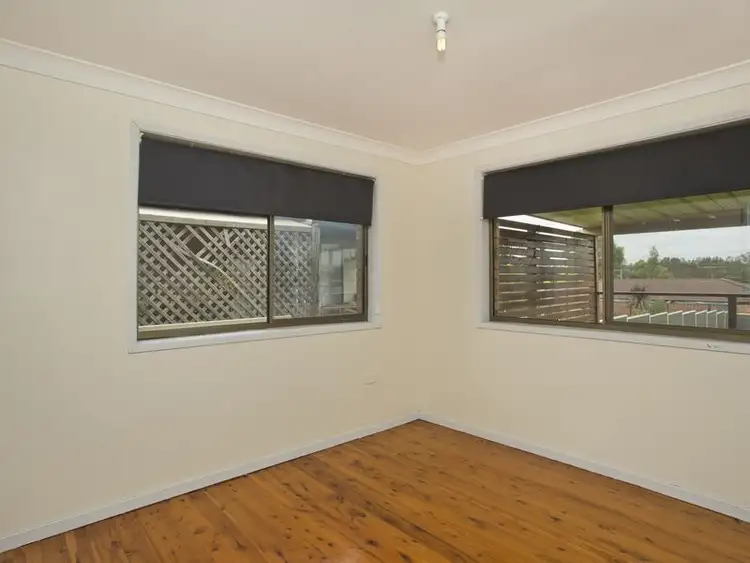 Seventh view of Homely house listing, 23 Church Street, Branxton NSW 2335