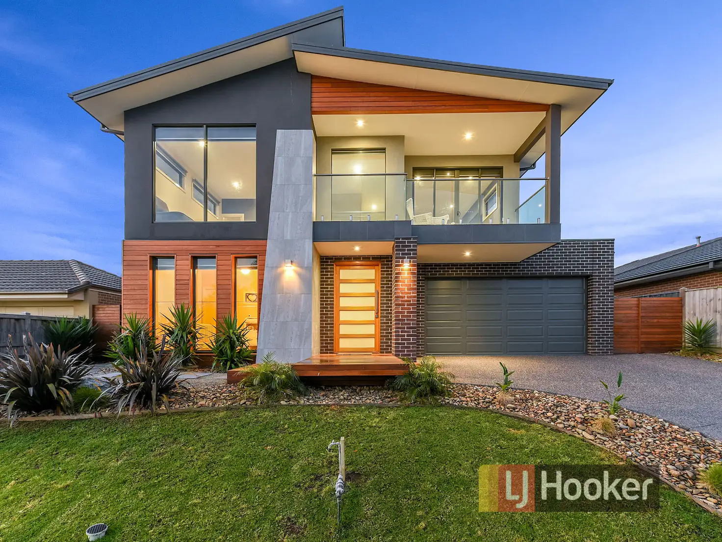 Main view of Homely house listing, 37 Callista Street, Botanic Ridge VIC 3977