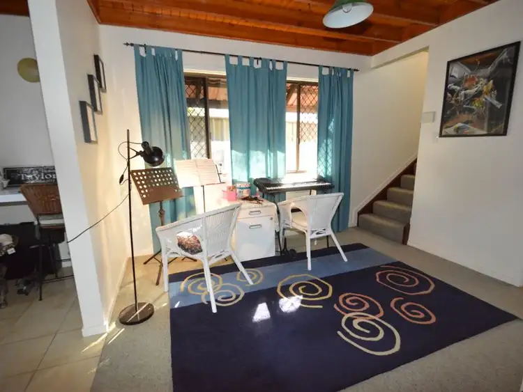 Main view of Homely house listing, 19 Boronia Avenue, Daisy Hill QLD 4127