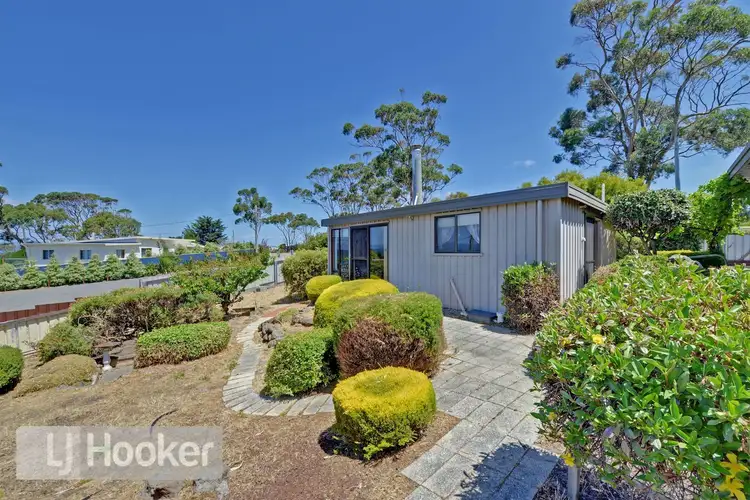 Second view of Homely house listing, 103-105 Linden Road, Primrose Sands TAS 7173