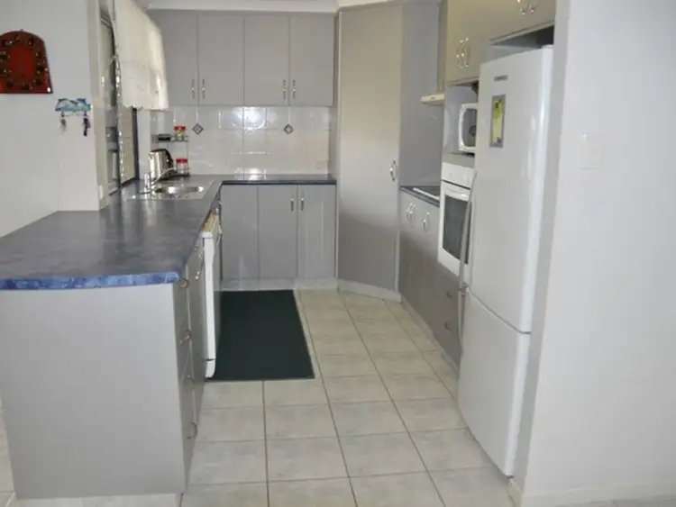 Seventh view of Homely house listing, 3 Elizabeth Street, Sarina QLD 4737