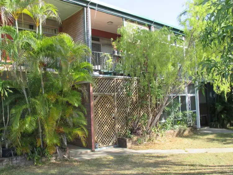 Sixth view of Homely unit listing, 2/6 Wilson Crescent, Moil NT 810