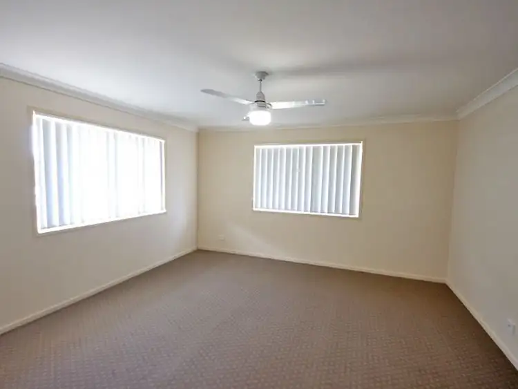 Fifth view of Homely house listing, 12 Fairlie Court, Kallangur QLD 4503