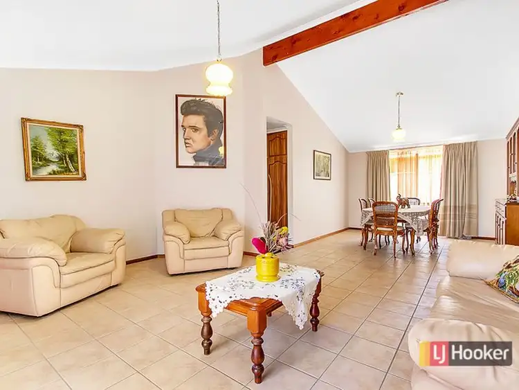 Fifth view of Homely house listing, 5 Gameau Road, Paradise SA 5075
