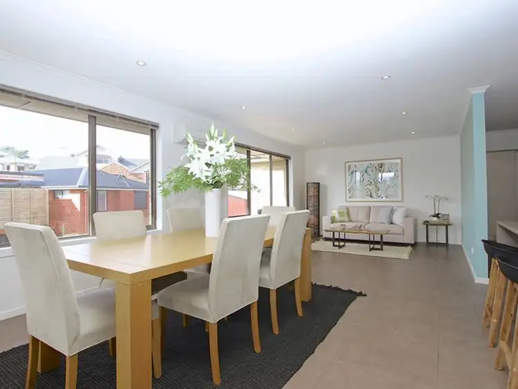Fourth view of Homely house listing, 23 Jacques Road, Granton TAS 7030