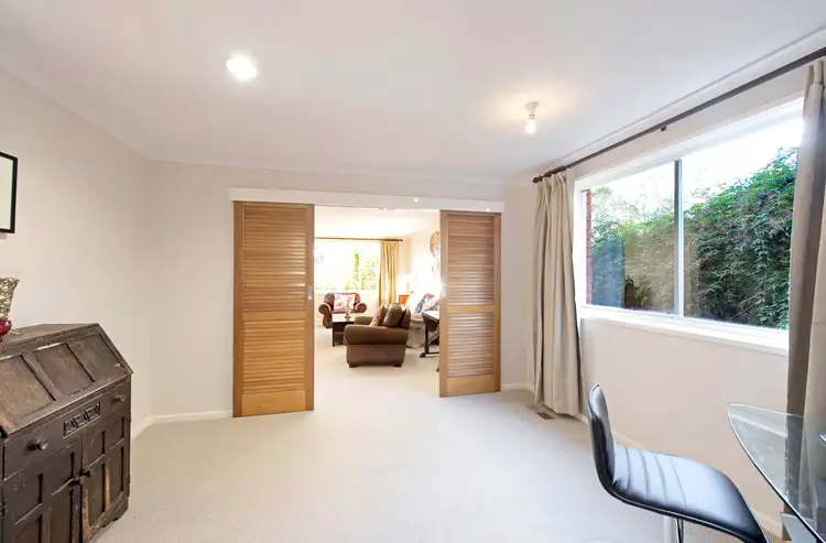 Fifth view of Homely house listing, 13 Lind Close, Fraser ACT 2615