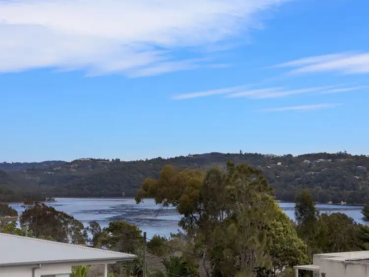 Seventh view of Homely apartment listing, 22/18 Mactier Street, Narrabeen NSW 2101