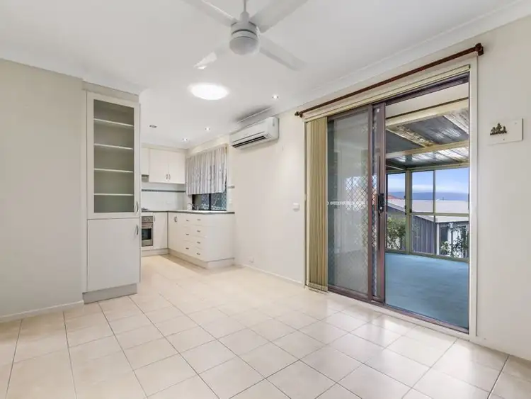 Fourth view of Homely house listing, 3 Petrel Place, Blackbutt NSW 2529