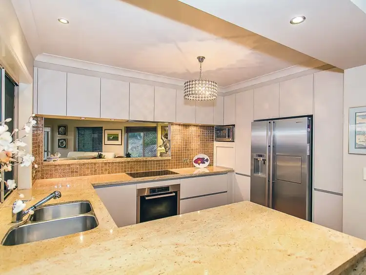 Third view of Homely house listing, 32 Utopia Court, Tallai QLD 4213