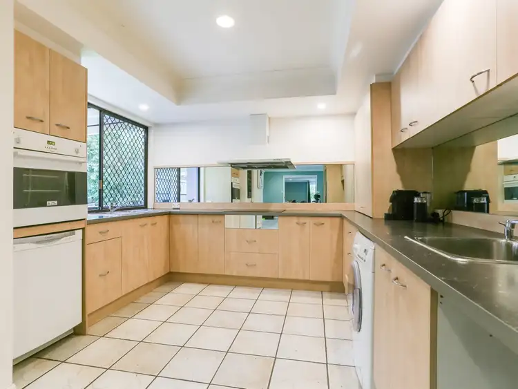 Third view of Homely house listing, 7 Diosma Street, Bellbowrie QLD 4070