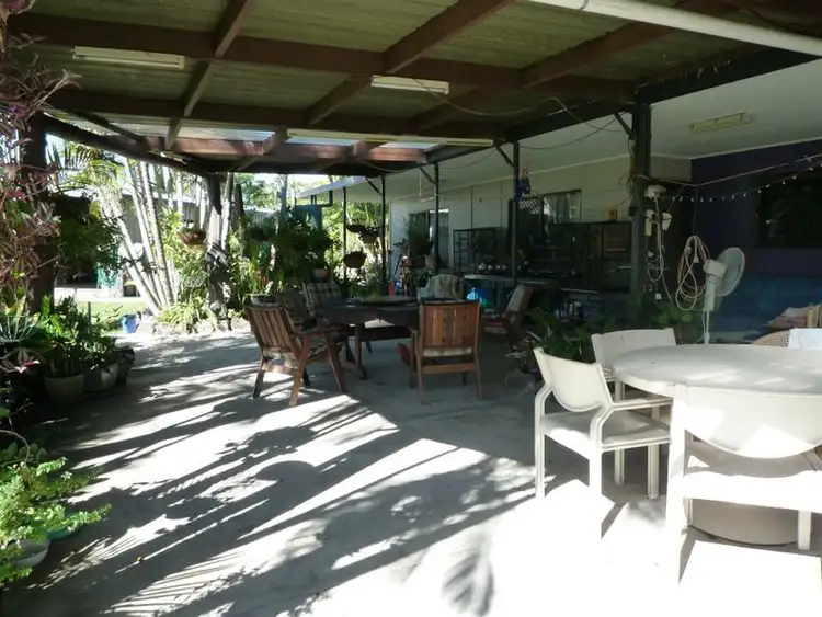 Third view of Homely house listing, Address available on request