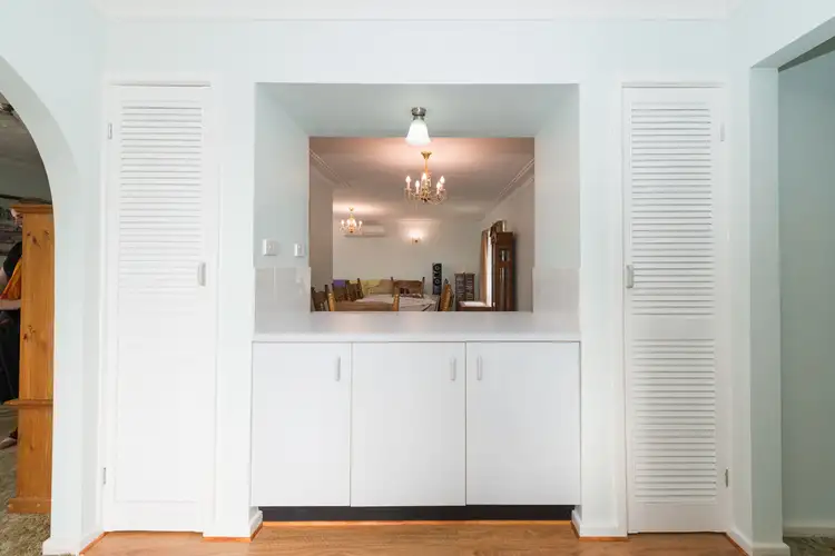 Sixth view of Homely house listing, 118 Hillvue Road, Tamworth NSW 2340