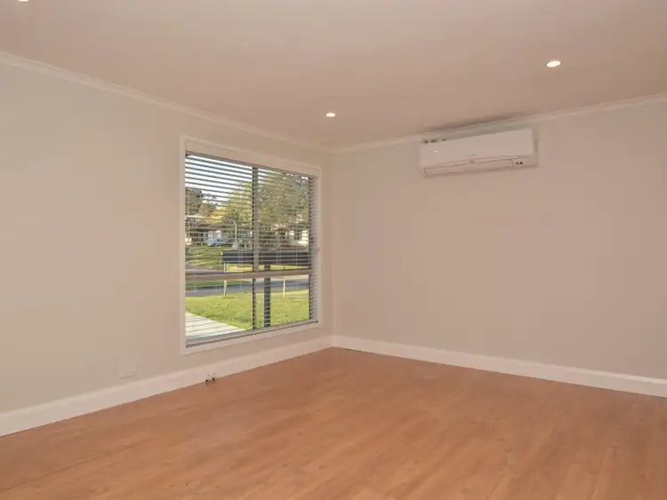 Fifth view of Homely house listing, 15 Goodlet Street, Rutherford NSW 2320