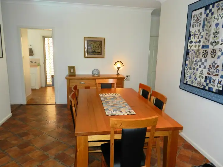 Fifth view of Homely house listing, 7 Waratah Avenue, Yamba NSW 2464