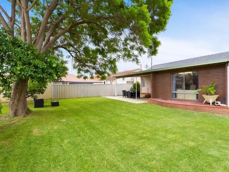 Fifth view of Homely house listing, 267 Grand Promenade, Dianella WA 6059