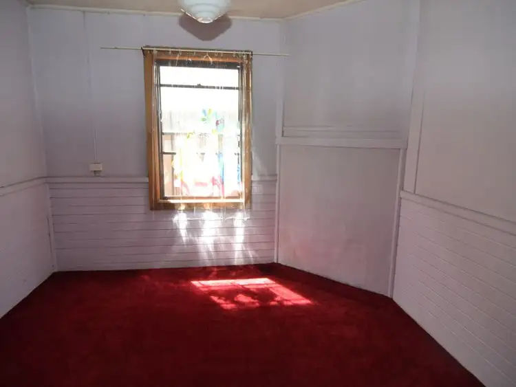 Seventh view of Homely house listing, 2 Chifley Road, Lithgow NSW 2790