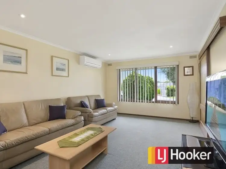 Fourth view of Homely house listing, 61 Gordon Street, Wonthaggi VIC 3995