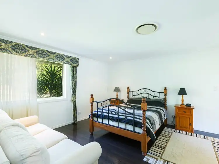 Seventh view of Homely house listing, 53 Thompson Road, Bellmere QLD 4510