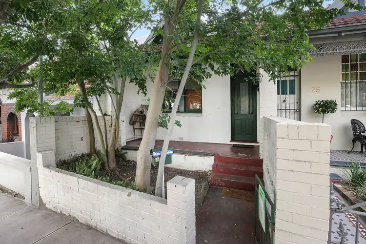 37 Brown Street, Newtown NSW 2042