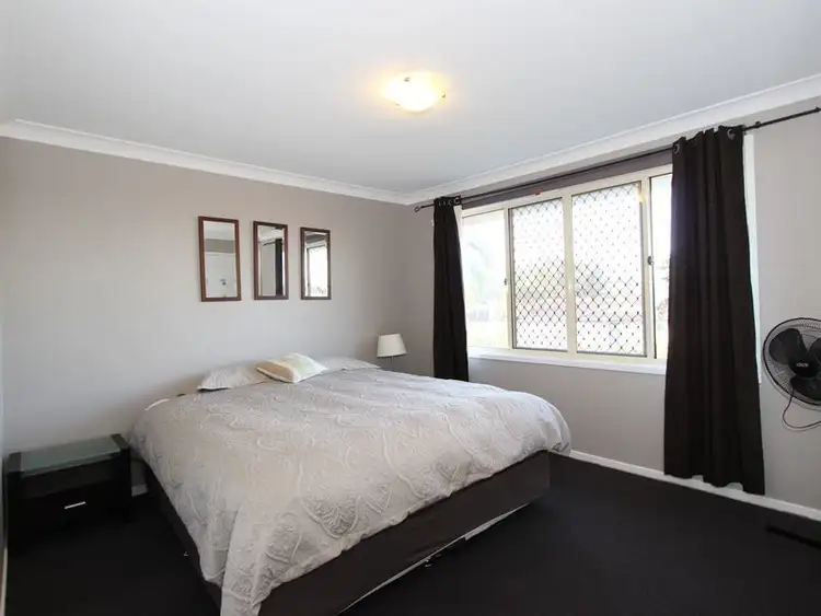 Seventh view of Homely house listing, 48 Minamurra Drive, Harrington NSW 2427