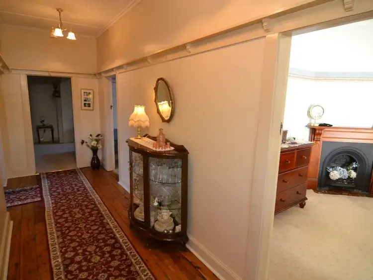 Seventh view of Homely house listing, 1079 Great Western Highway, Lithgow NSW 2790