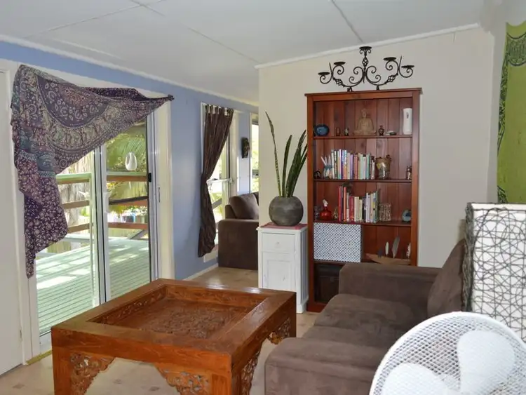 Sixth view of Homely house listing, 10 Coral Drive, Sandy Beach NSW 2456
