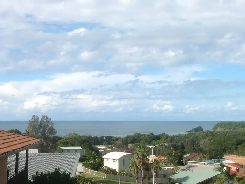 Main view of Homely villa listing, Address available on request