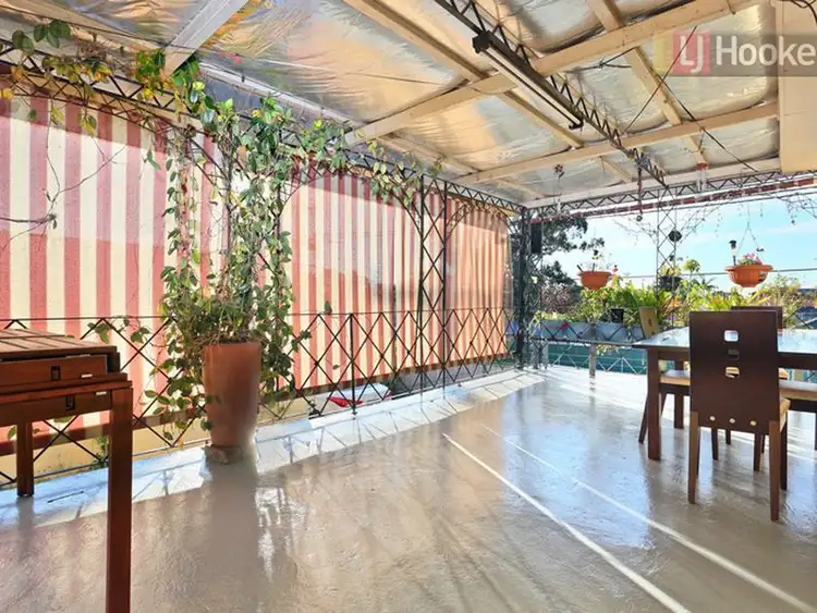 Fifth view of Homely house listing, 86 Mort Street, Blacktown NSW 2148