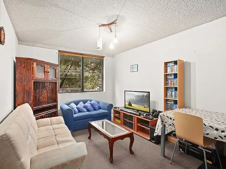 39/9-17 Newton Street, Alexandria NSW 2015
