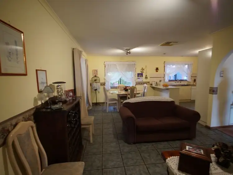 Fourth view of Homely house listing, 7 Ina Close, Craigmore SA 5114