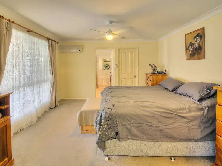 Sixth view of Homely house listing, 5 Spearlily Close, New Beith QLD 4124