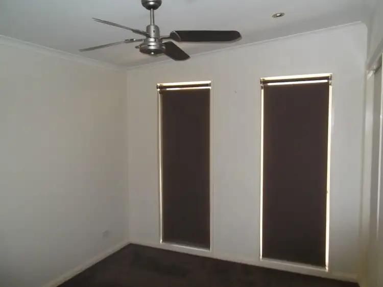 Fourth view of Homely townhouse listing, Unit 4/36 Palaroo Street, Swan Hill VIC 3585