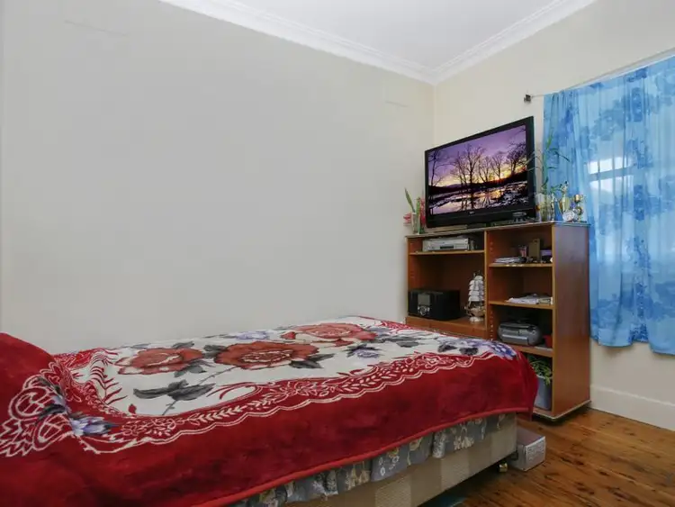 Fifth view of Homely house listing, 102 Queen Street, Canley Heights NSW 2166