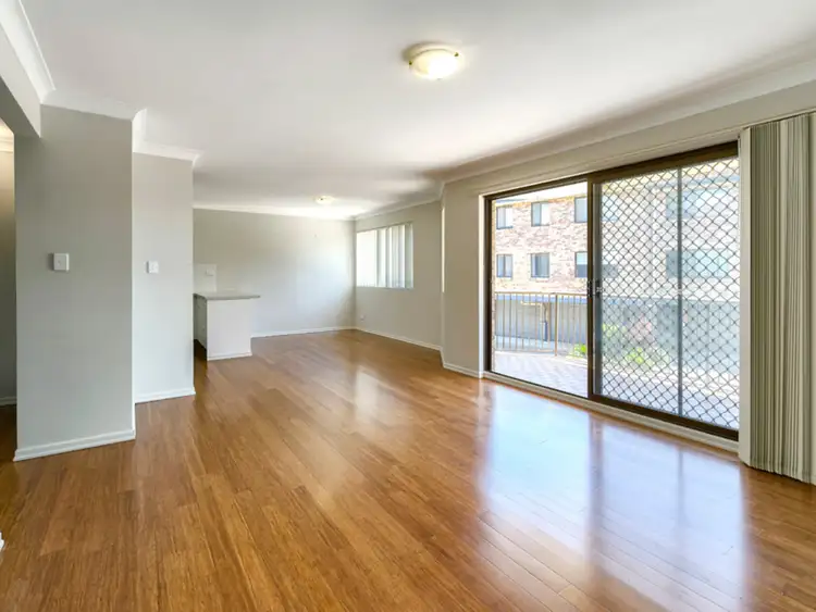 Fourth view of Homely unit listing, 16/48 Swan Street, Gordon Park QLD 4031