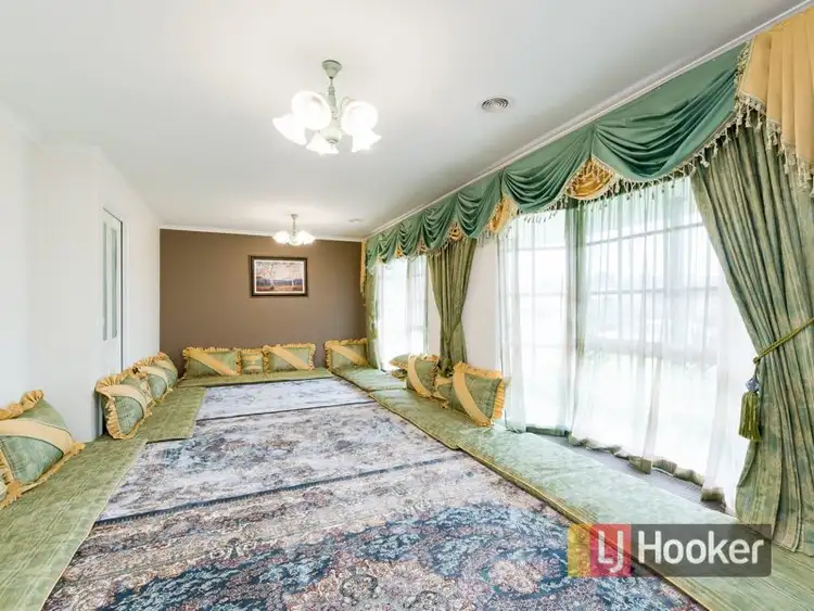 Fourth view of Homely house listing, 30 Monahans Road, Cranbourne VIC 3977
