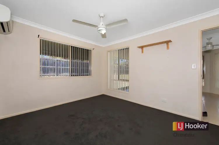 Sixth view of Homely house listing, 18/20 Halfway Drive, Ormeau QLD 4208