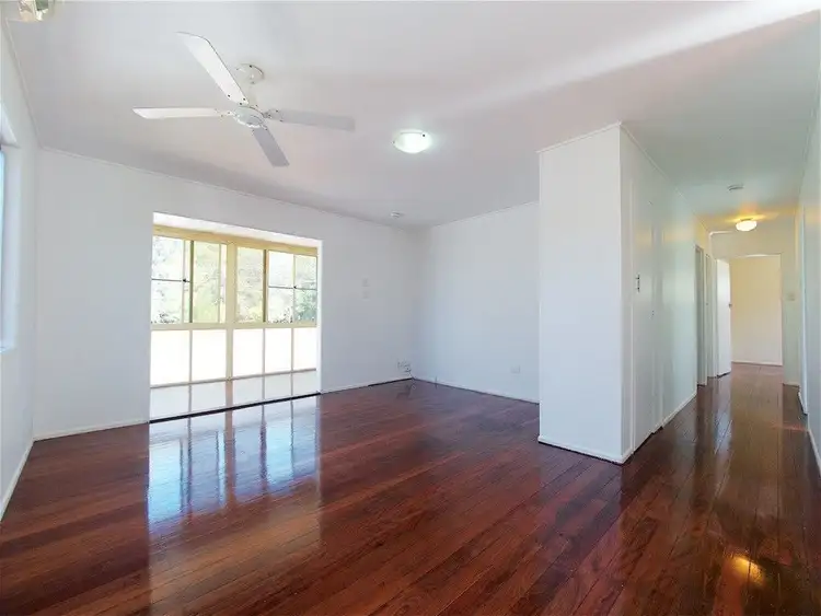 Fifth view of Homely house listing, 474 Kingston Road, Kingston QLD 4114
