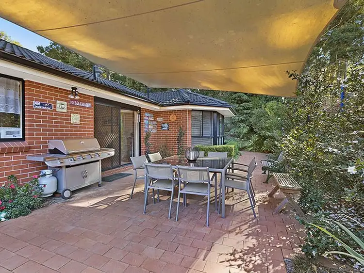 Second view of Homely house listing, 15 Jaeger Road, Tumbi Umbi NSW 2261