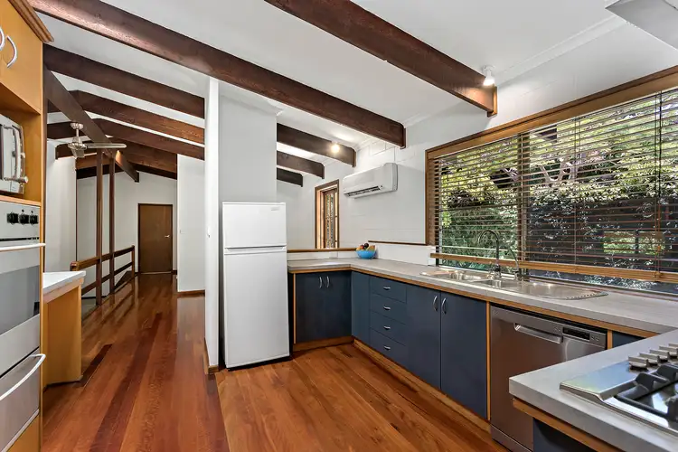 Sixth view of Homely house listing, 10 Merinda Avenue, Sapphire Beach NSW 2450