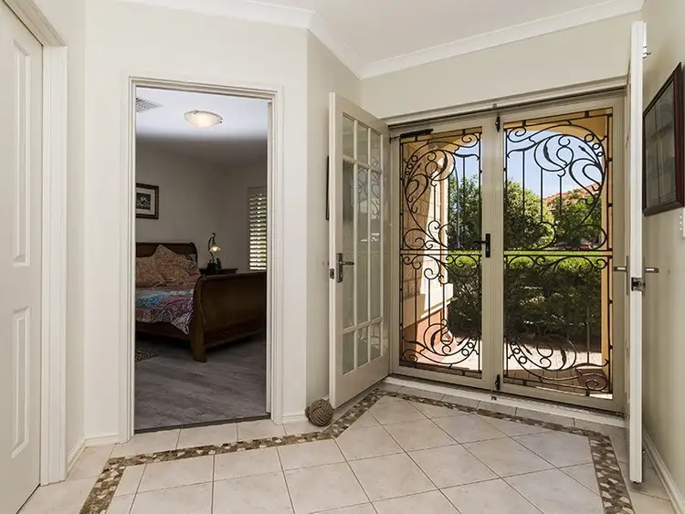 Third view of Homely house listing, 23 Rankin Meander, Baldivis WA 6171
