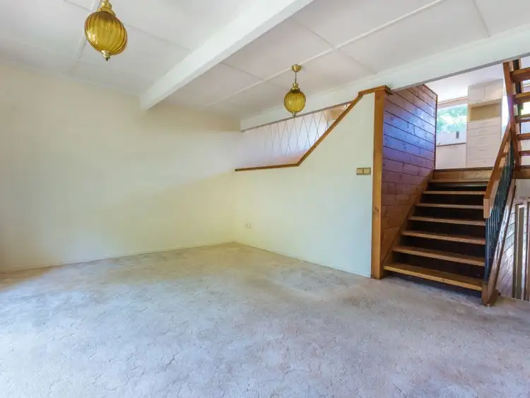 Sixth view of Homely unit listing, 8/1 Lowry Street, Peregian Beach QLD 4573