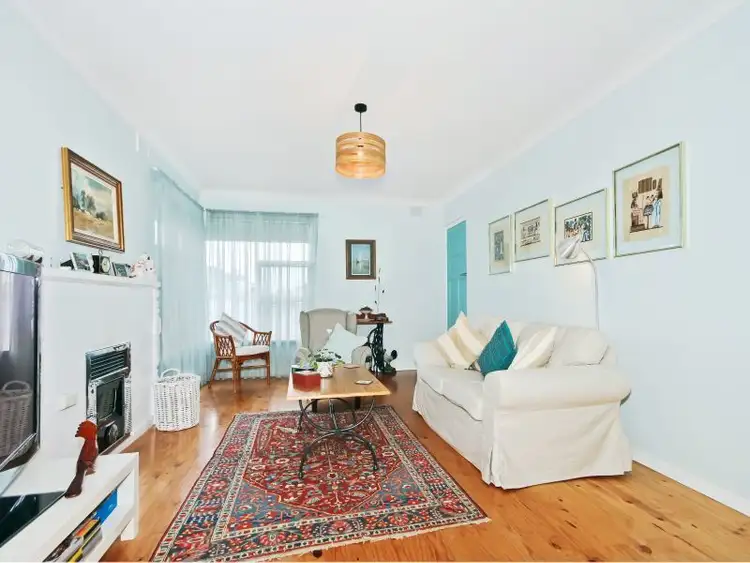 Fifth view of Homely house listing, 16 Seaview Street, Aldinga Beach SA 5173