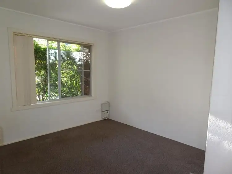 Fourth view of Homely unit listing, 5/62 Boultwood Street, Coffs Harbour NSW 2450