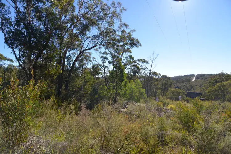 Fourth view of Homely rural property listing, 230 - 286 Darling Causeway, Bell NSW 2786