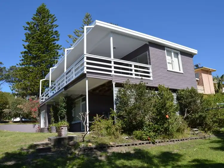 Sixth view of Homely house listing, 31 Bent Street, Fingal Bay NSW 2315